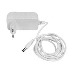 Lampada LED FUTURO 22W/48